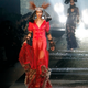 Illustration for article titled John Galliano: For The Warrior In You